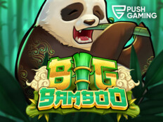 Bet3000 freespins36